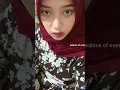 #hijabstyle #pemersatubangsa #viral #up #bigolive