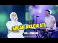 Download Lagu Suci Tacik - Salah Deleh Ati [S.D.A] (Official Music Video)