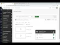 Uploading Panopto s