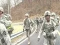 AFN Casey - A march to commemorate all manchus before them