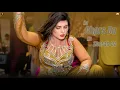 Download Lagu Na Chars Da Na Sharab Da , Urwa Khan Dance Performance , SGStudio 2025
