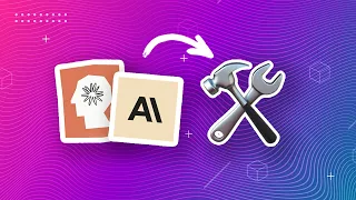 How To Build an AI Agent That Can Use Tools Python Claude 3 5 Sonnet
