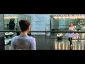 Download Lagu Black Swan   Hallucinations