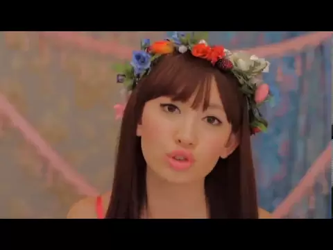 Download MP3 【MV full】 ヘビーローテーション / AKB48 [公式]