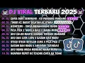 Download Lagu DJ TIKTOK TERBARU 2025🎵DJ CINTA DARI SEBERANG-KU PANDANG PANDANGAN🎵DJ TIMUR KEBARAT SELATAN KE UTARA