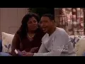 The Parkers Season 5 Ep 15 Judge Not A Book The Parkers Eps