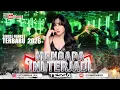 Lagu MENGAPA INI TERJADI FUNKOT - SINGLE FUNKOT TERBARU VIRAL TIKTOK 2025 DJ TESSA MORENA