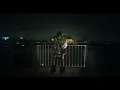 Josman - Bambi (Clip Officiel)