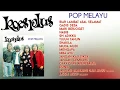 Lagu Koes Plus Pop Melayu ( Full Album )