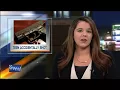 15-year-old dead after accidental shooting in Waupaca County