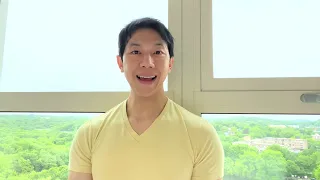 ควรหลีกเลี่ยงอาหารประเภทไหนเมื่อมีโรคลำไส้แปรปรวน