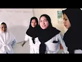 Download Lagu Lawan jadi Kawan