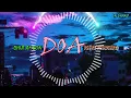 Download Lagu LAGU REMIX AMBON  - IKA  - DOA  - REMIX VN VHANO