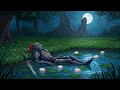 Download Lagu Stop and Rest easy... You're safe.