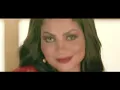 مهرجان " وسع للبطل " حمو بيكا - سمر - توزيع فيجو الدخلاوي (Official Music Video)