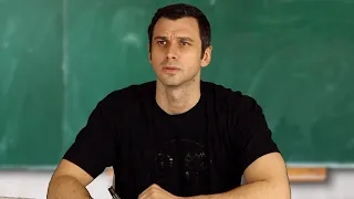 When you ask the internet any math question