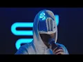 Download Lagu Sickick - Lie To Me (Official Video)