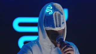 Sickick Lie To Me Official Video 