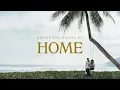 Download Lagu Rendy Pandugo - HOME (Behind The Scenes)