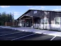NeighborImpact to open Head Start classrooms at OSU-Cascades following Little Kits closure