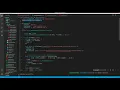 Angular Map using Leaflet and OpenStreetMap