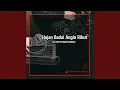 Download Lagu Hujan Badai Angin Ribut
