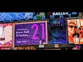 Fboy Island- Ramin Namdar, Funda – Eller Havaya (Radio Edit)