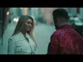 BOO THANG (Official Video) - Varinder Brar | Jyotica Tangri | Latest Punjabi Songs 2023