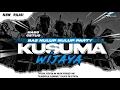 Download Lagu DJ VIRAL TIKTOK - KUSUMA WIJAYA - TRAP PARTY BAS PANJANG BLEYER 