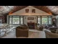 72 Sweetwater St Saugus MA - Craig M Pitzi