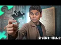 Lagu The Hills Are a Little Puzzling | Silent Hill 2 Remake - Part 4