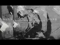 Bullet For My Valentine - Social Apocalypse (Official Song) @bulletformyvalentine