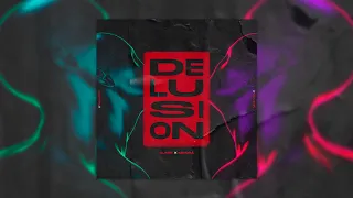 x kra ft kenura delusion original mix 