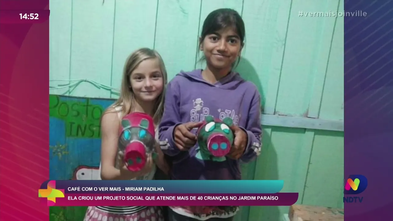 Veja inspirações e tendências para projetos de arquitetura de interiores