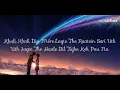Download Lagu Raanjhana Ve (Lyrics) | Antara Mitra, Soham Naik, Uddipan Sharma | musicbox