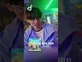 Download Lagu [1분 요약] 더뽀이즈 바나나차차 - 더보이즈 #Shorts