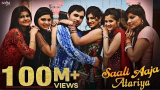 o jija ji delhi sehar ki la de chunariya dev kumar deva anjali raghav haryanvi dj song