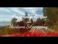 Download Lagu Lagu Batak Enak. DANG TOLAP AU DAO  + lirik || Mariana sitanggang