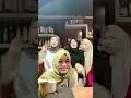 Download Lagu dek caca cewek aceh
