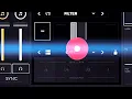 Download Lagu DJ ENAK SUSU JANDA SLOW FULL BASS OLD MENGKANE 🔥🥵🔥