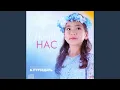 Download Lagu Iim Sain Naiztai Bi