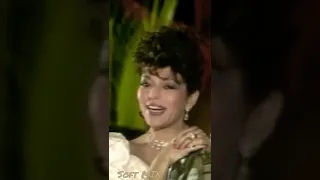 غروب وشروق سميرة سعيد 