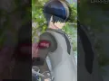 Download Lagu ada yang cemburu tuhh....😖#sakuraschoolsimulator#fypシ゚viral