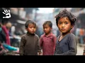 Download Lagu Kushi : Childhood on the Streets of Nepal ⎮Documentary