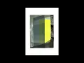 Download Lagu Sa Pa - Nonsense [LMSU01]