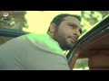 Taal taal arabic song || by Raja jee whatsapp king ||  jassim alturky al abdullah song