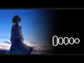 Download Lagu Suzume No Tojimari - Ringtone | Anime | Ringtone MG88KB |