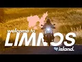 Download Lagu LIMNOS