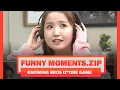 Download Lagu IZ*ONE GAME | 'Knowing Bros' Funny Moments