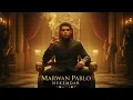 Marwan Pablo - Hekemdar | حكمدار (Jazz version)